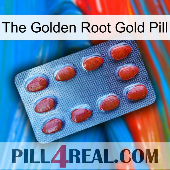 The Golden Root Gold Pill 06.jpg